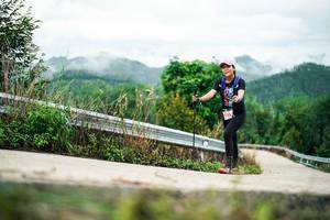 BIB: 
                            <button type="button" onclick="openModal(26299688)" class="btn btn-primary btn-sm float-right btn-popup" data-toggle="modal" data-target=".modal-high-quality">
                        <i class="fas fa-shopping-cart"></i> Add to Cart
                    </button>
                                            <button type="button" onclick="isThisMe(26299688, true)" class="btn btn-success btn-sm float-right btn-popup btn-isme hidden" data-toggle="tooltip" data-placement="bottom" title="นี่คือรูปของคุณใช่ไหม คลิกที่นี่เพื่อเอาเข้าอัลบั้ม">
                        <i class="fas fa-plus"></i> Add to album
                    </button>
                    <button type="button" onclick="isThisMe(26299688, false)" class="btn btn-warning btn-sm float-right btn-popup btn-isnotme hidden">
                        <i class="fas fa-ban"></i> Remove from album
                    </button>